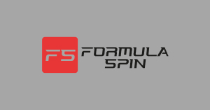 Spin Formula